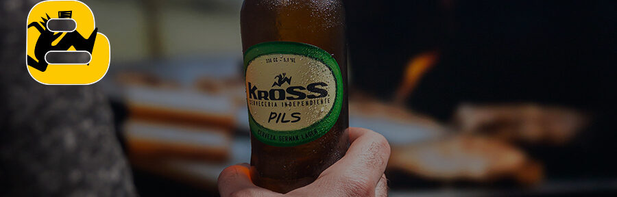 Asado y cerveza: opciones para un maridaje perfecto