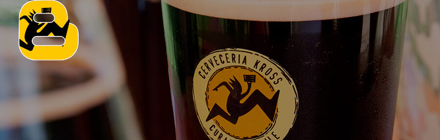 Comidas con cerveza: ¿cómo hacer solomillo de cerdo a la cerveza?