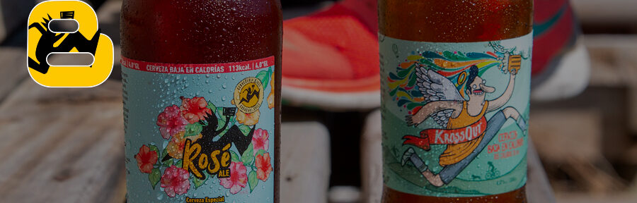 ¿Es recomendable tomar cerveza después de hacer deporte?