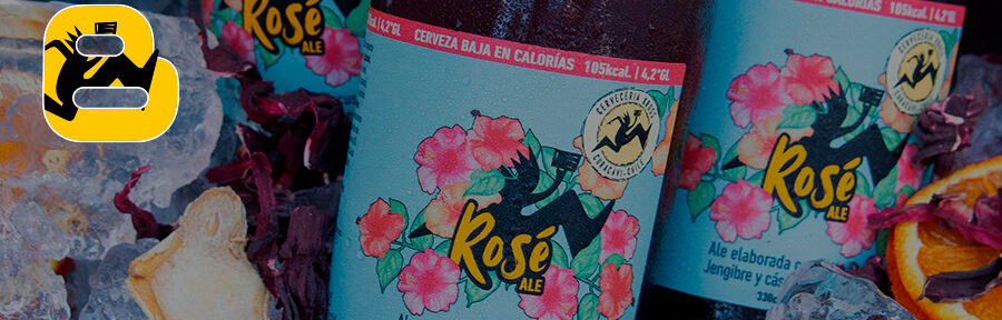 Kross Experimental: lo que debes saber de estas cervezas artesanales