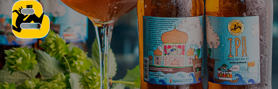 ¿Qué es el IBU en la cerveza?
