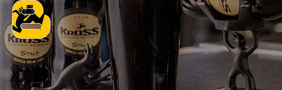 ¿Qué sabor tiene la cerveza Stout y cómo maridarla?
