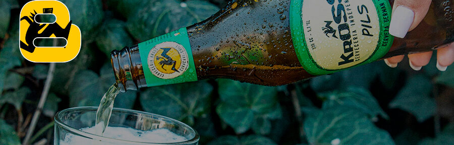 Cerveza Pils vs. Cerveza Maibock: ¿Cómo se diferencian?