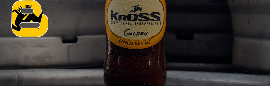 5 regalos originales para los amantes de la cerveza artesanal