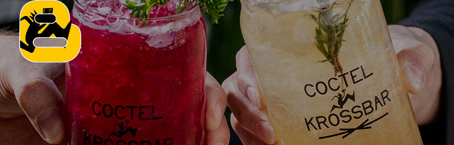 Descubre nuevas recetas de tragos con cerveza para sorprender a tus amigos