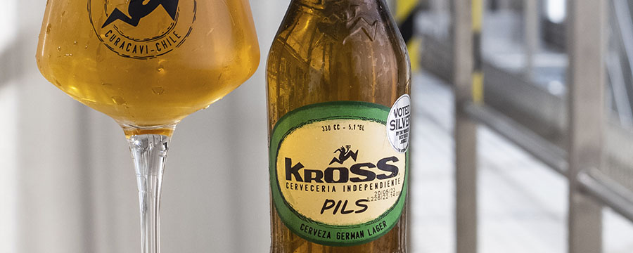 Un maridaje perfecto: Solomillo de cerdo a la cerveza y miel con cerveza  Kross | Beer Blog Kross