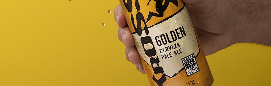 Cerveza Golden: mitos y realidades sobre sus propiedades y beneficios