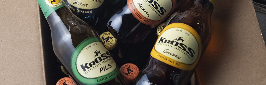 Más allá del sabor: ¿Qué otros factores influyen en la elección de las mejores cervezas?