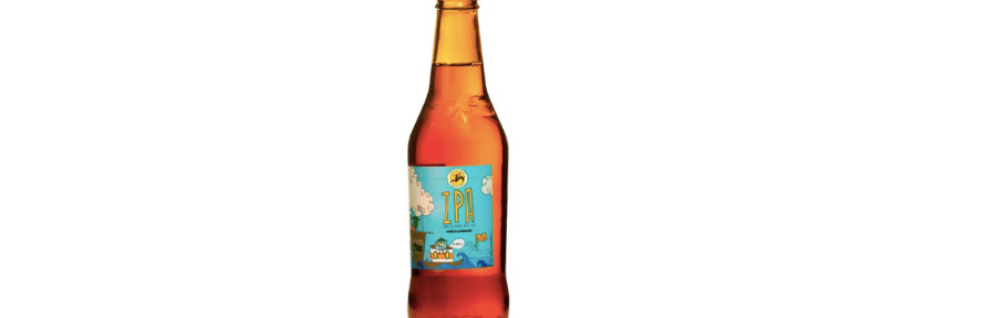 El proceso de elaboración de las cervezas IPA: del lúpulo a tu vaso