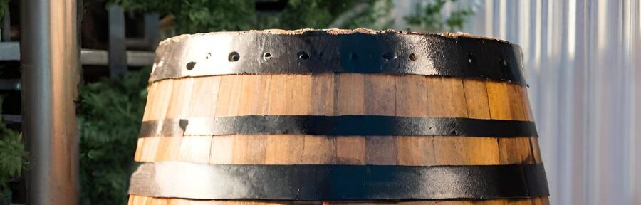 Descubre los secretos detrás del barril de cerveza perfecto