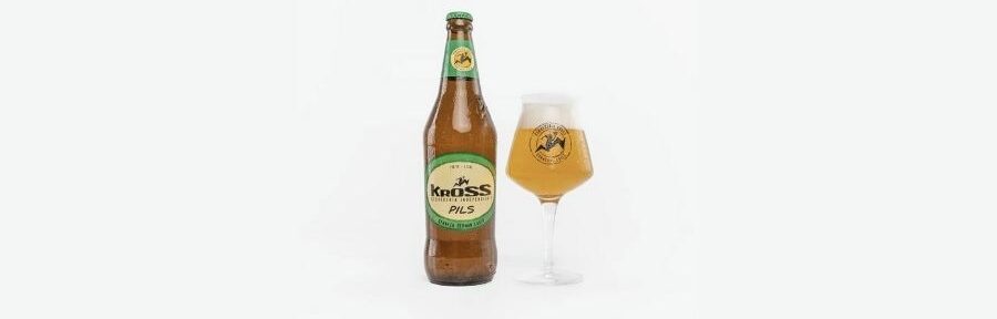 Maridaje excepcional: Explora nuestra receta con cerveza lager