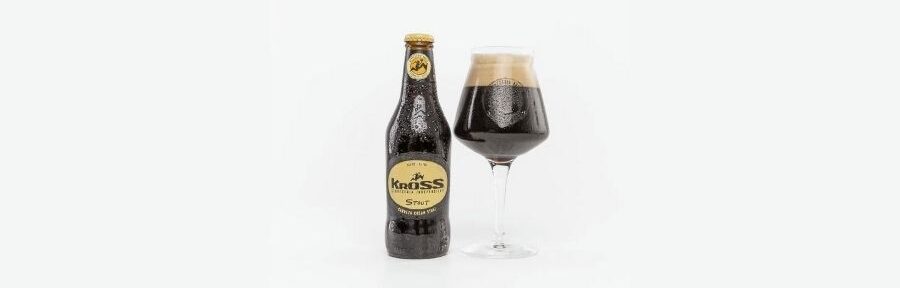 Cocina con carácter: Una fácil receta con cerveza Stout para satisfacer tus sentidos
