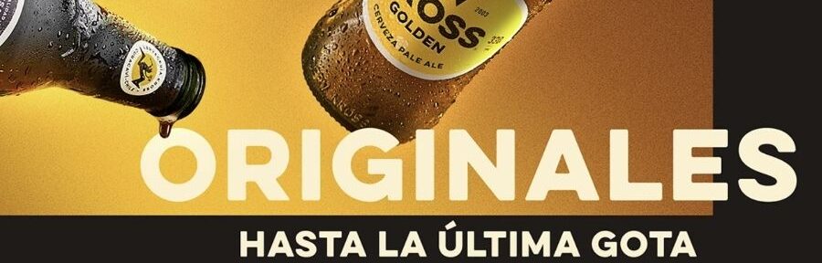 El gusto de ir más allá: cómo Kross redefine el mundo de la cerveza artesanal