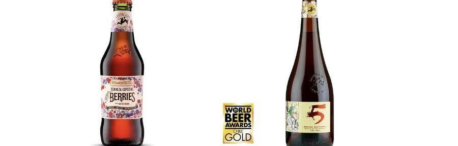 Cervezas estilosas: Un toque de buen gusto en cada trago