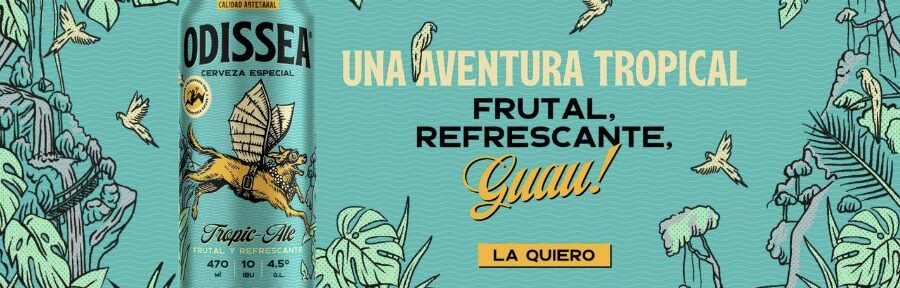 Descubre las mejores cervezas refrescantes para disfrutar en verano