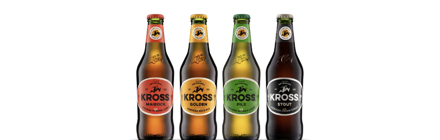 ¿Buscas un regalo original? Aquí tienes tips para elegir los mejores packs de cervezas