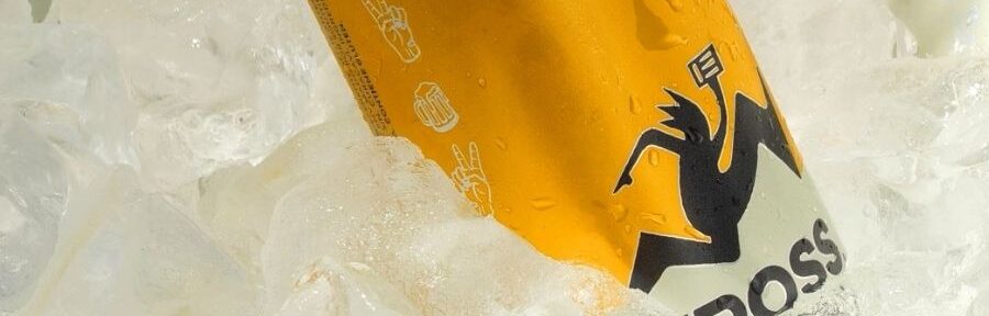 Las mejores cervezas para el verano: refrescantes, ligeras y perfectas para el calor